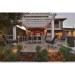 51iptrpxkcl. ac us800 .jpg