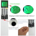 51iq2f3v0l. ac us800 .jpg