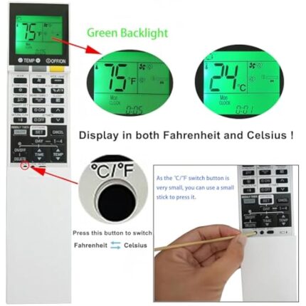 51iq2f3v0l. ac us800 .jpg