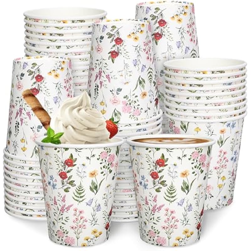 51iqtbzkljl. ac us800 .jpg