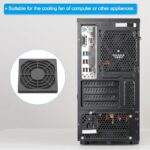 51iqugxwfcl. ac us800 .jpg