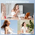 51iqyx4a45l. ac us800 .jpg