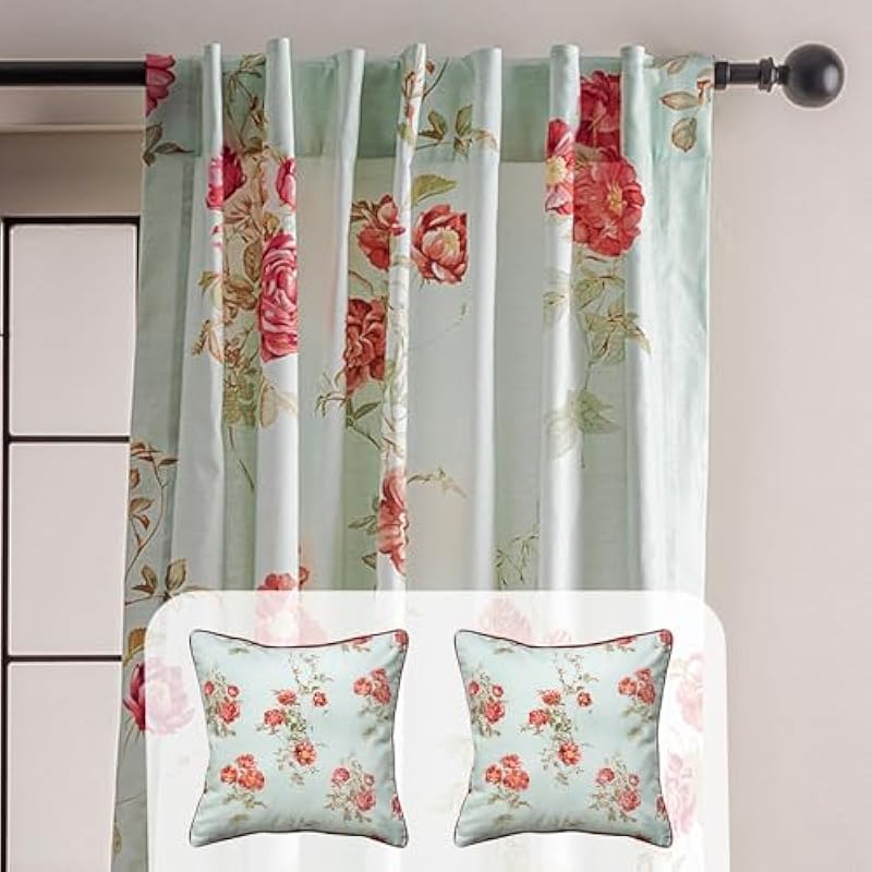 51irhvxlrll. ac us800 1.jpg