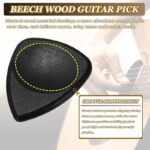 51isdvvicfl. ac us800 .jpg