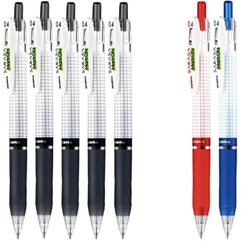 51isfoutqvl. ac us800 .jpg