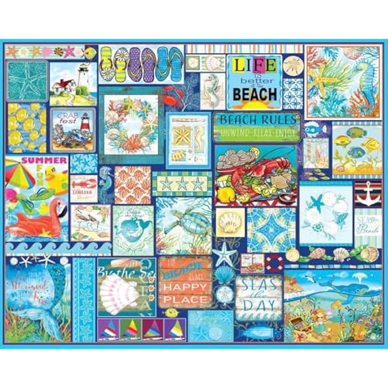 51it2iuj8yl. ac us800 .jpg