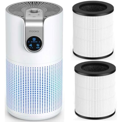 51iteqzpmql. ac us800 .jpg