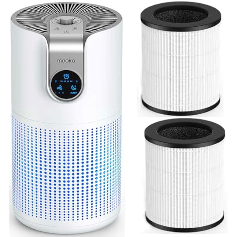 51iTeQZPMQL._AC_US800_.jpg 51iteqzpmql. ac us800 .jpg