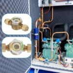 51ivknpp1al. ac us800 .jpg