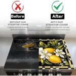 51iziiaik l. ac us800 .jpg