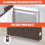 51izlzdmhsl. ac us800 .jpg