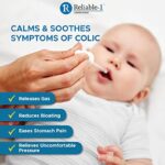 51ia3j6roxl. ac us800 .jpg