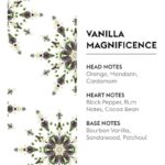 51iach1yj6l. ac us800 .jpg