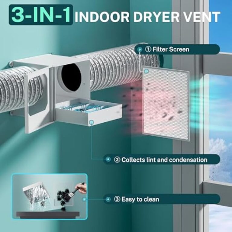 51ic cglhrl. ac us800 .jpg