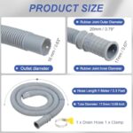 51icy495a0l. ac us800 .jpg