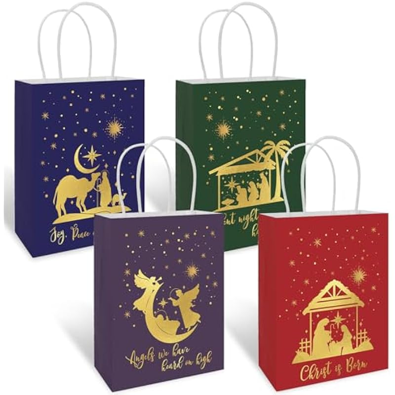 51icqle4ll. ac us800 .jpg