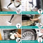 51ifgteprrl. ac us800 .jpg