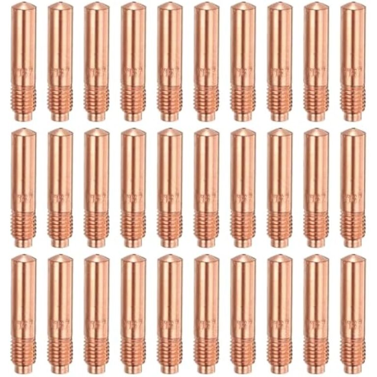 51ifeowg0il. ac us800 .jpg