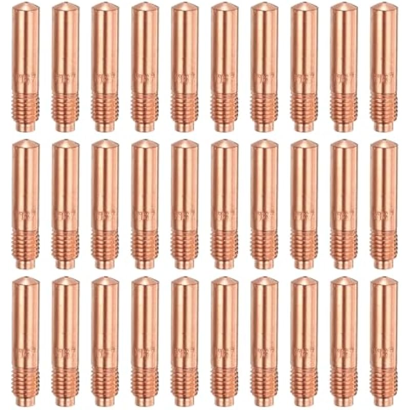 51ifeowg0il. ac us800 .jpg