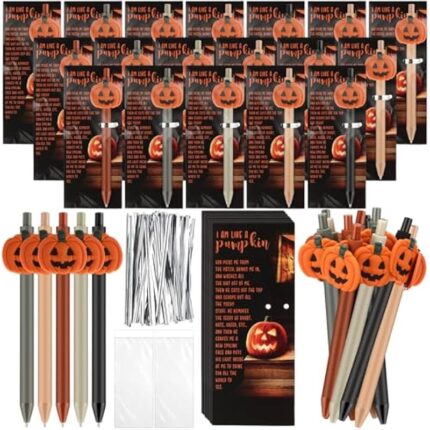 51ig 8ldn1l. ac us800 .jpg