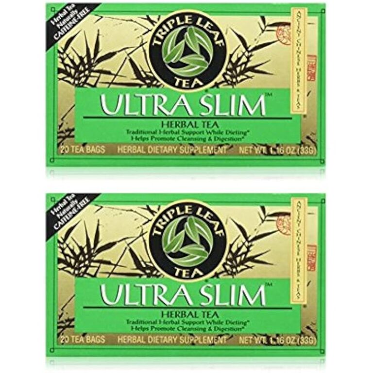 51igyj0u nl. ac us800 1.jpg