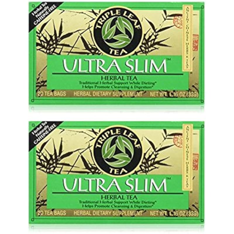 51igyj0u nl. ac us800 1.jpg