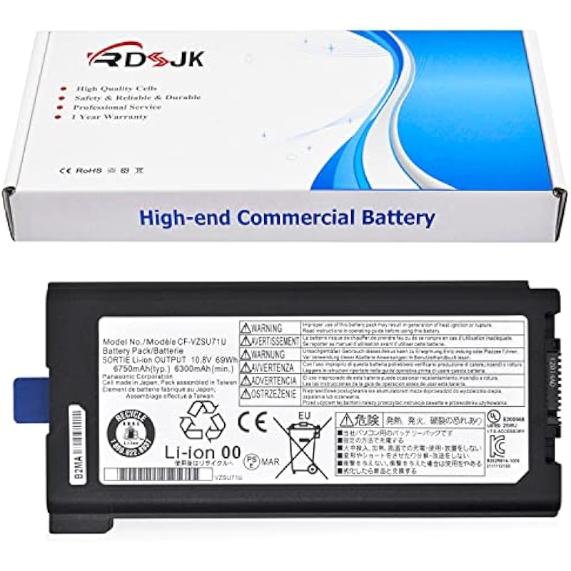 51iivt1gbil. ac us800 .jpg