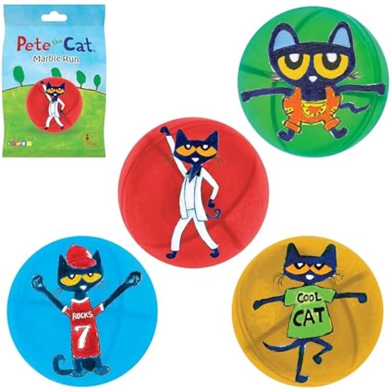 51iktjrdoyl. ac us800 .jpg