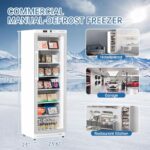 51ilqpoozdl. ac us800 .jpg