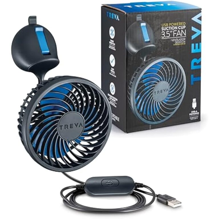 51imvs qbl. ac us800 .jpg