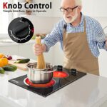 51in3bjc al. ac us800 .jpg