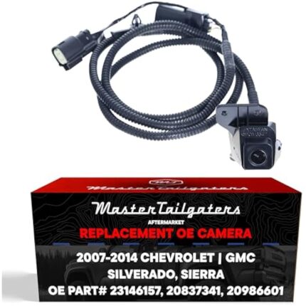 51iofwaed l. ac us800 .jpg