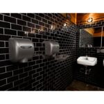 51ip9yvuucl. ac us800 .jpg