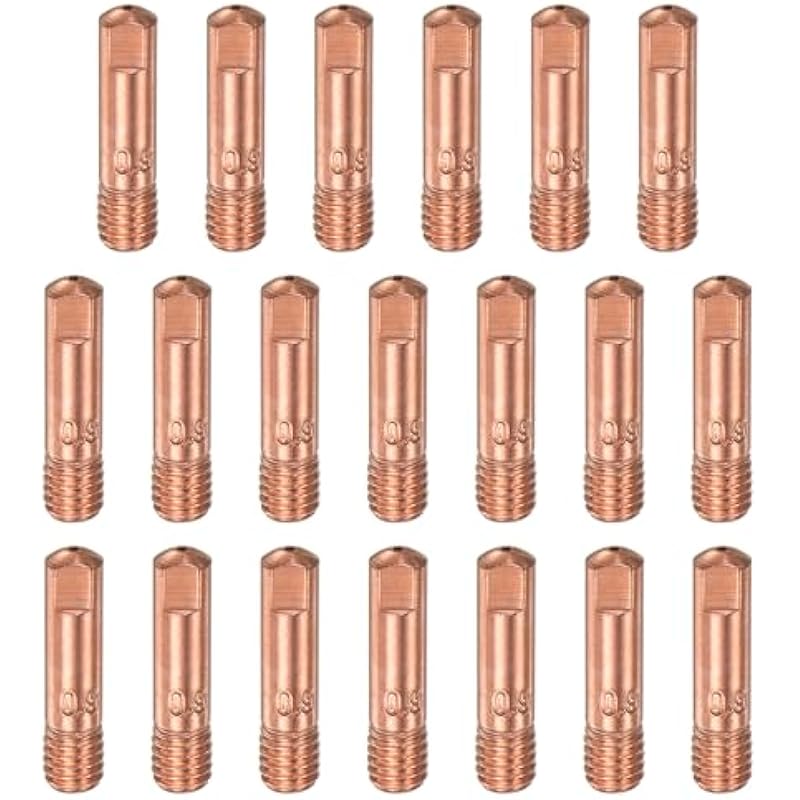 51iqdr56wyl. ac us800 .jpg