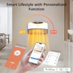 51irxthrwjl. ac us800 .jpg