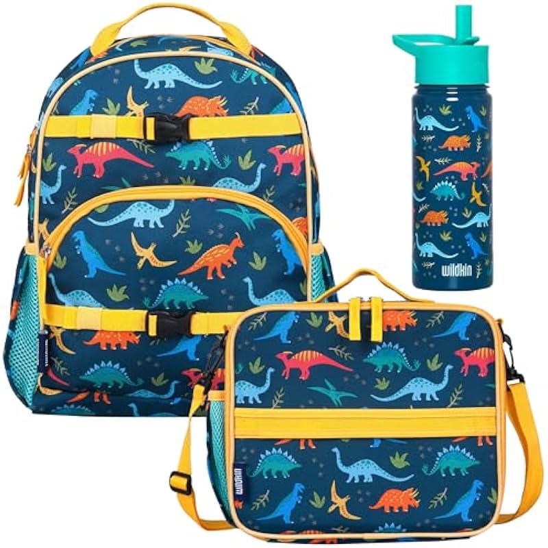 51itgsycvl. ac us800 .jpg