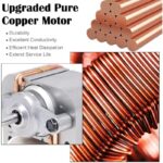 51itszkxdyl. ac us800 .jpg