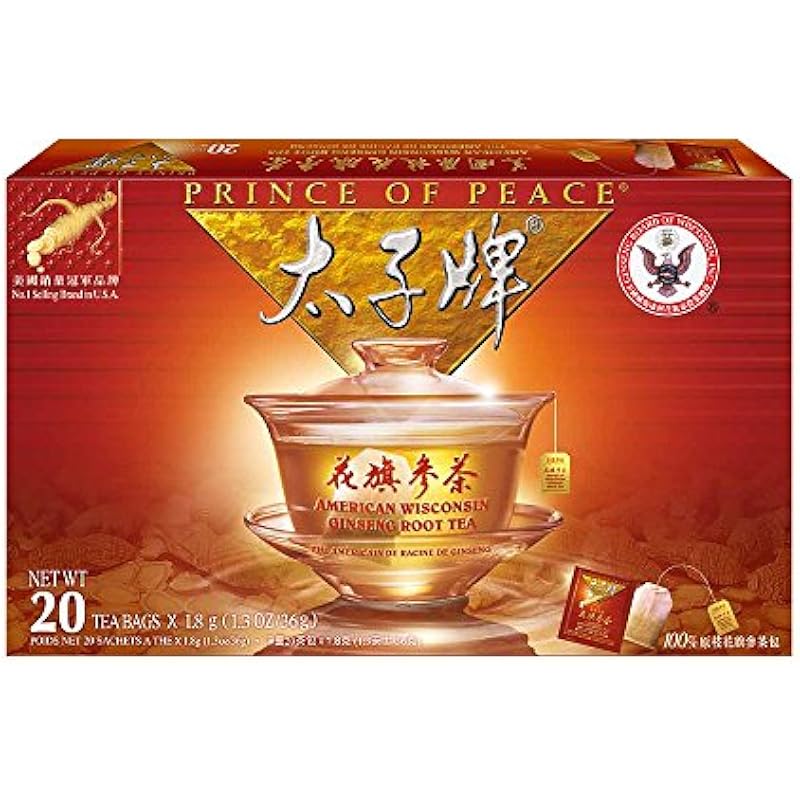 51ium4nbkl. ac us800 .jpg