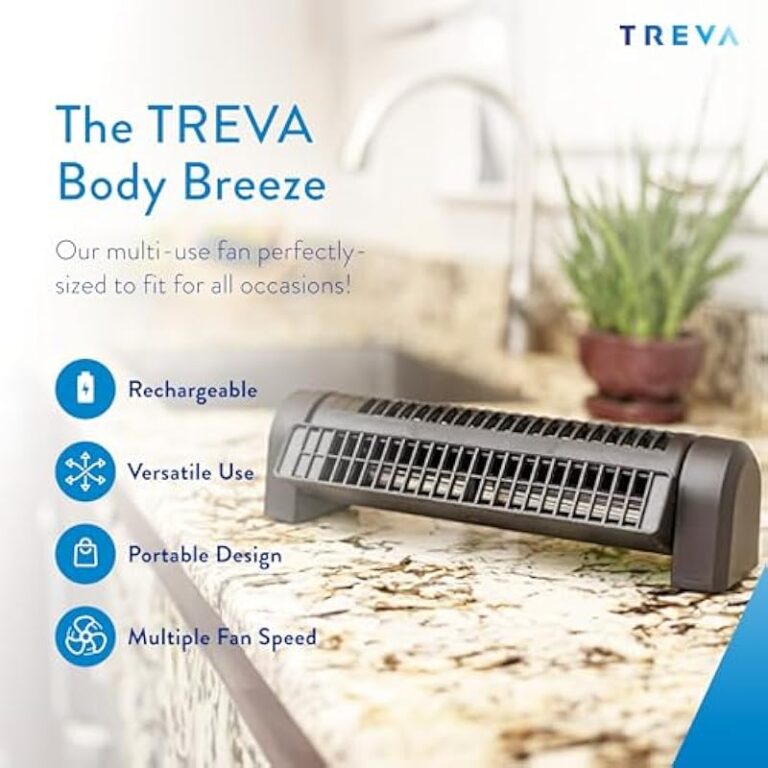 51ixyejnnql. ac us800 .jpg