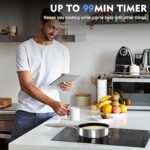 51iykblenl. ac us800 .jpg