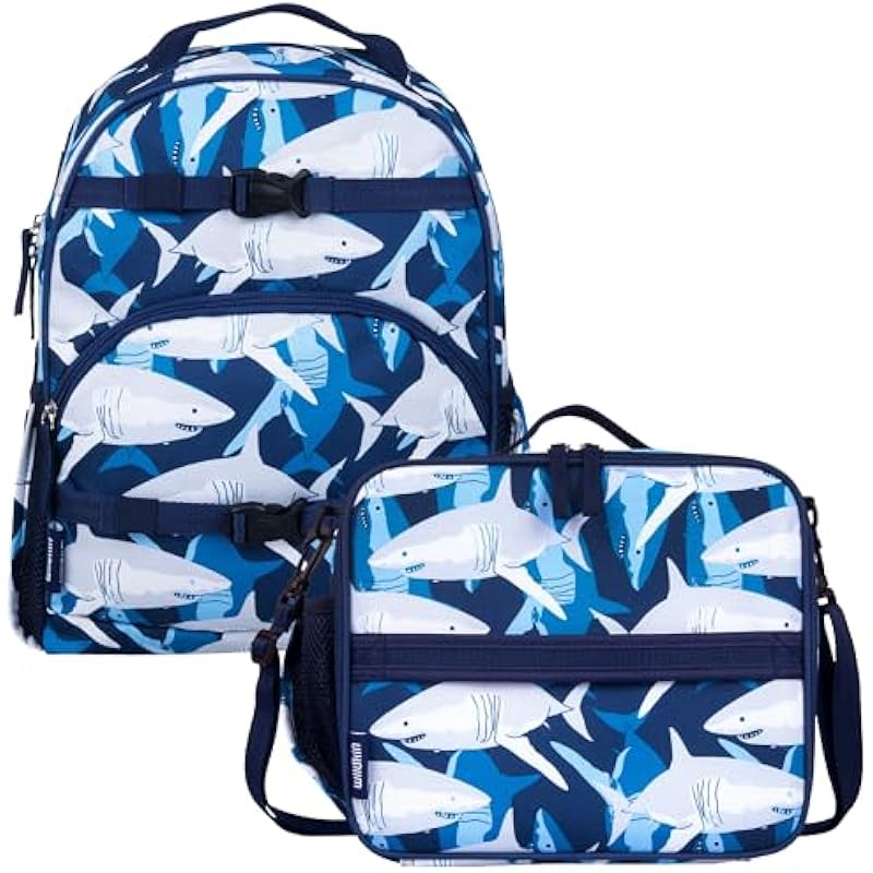 51izfgfl4l. ac us800 .jpg