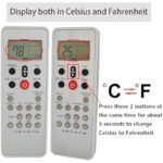 51j u46klyl. ac us800 .jpg