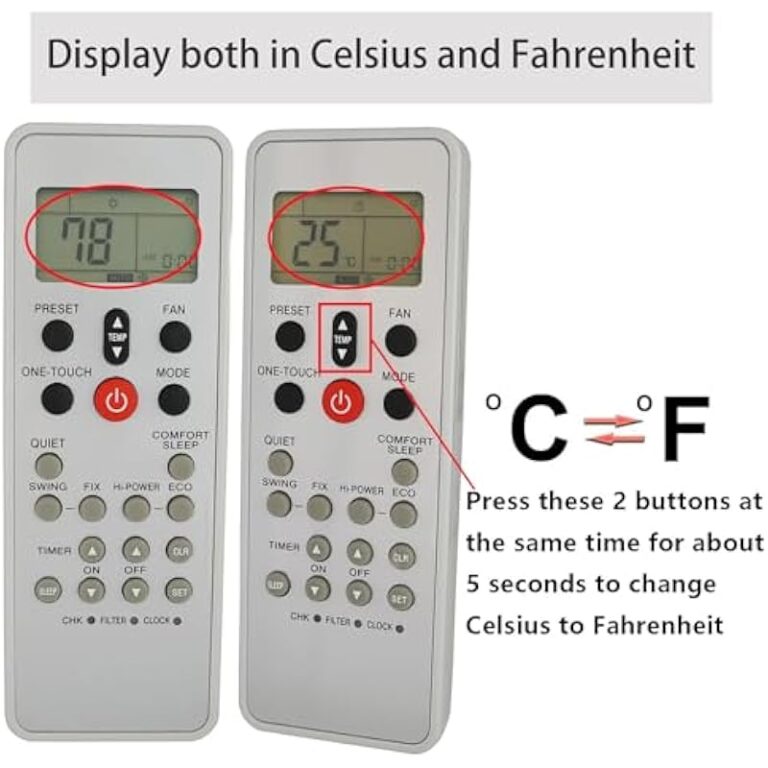 51j u46klyl. ac us800 .jpg