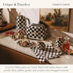 51j jlrieyl. ac us800 .jpg