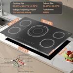 51j q yu4ml. ac us800 .jpg