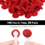 51j0vgoxrul. ac us800 .jpg