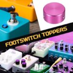 51j0lur8cxl. ac us800 .jpg