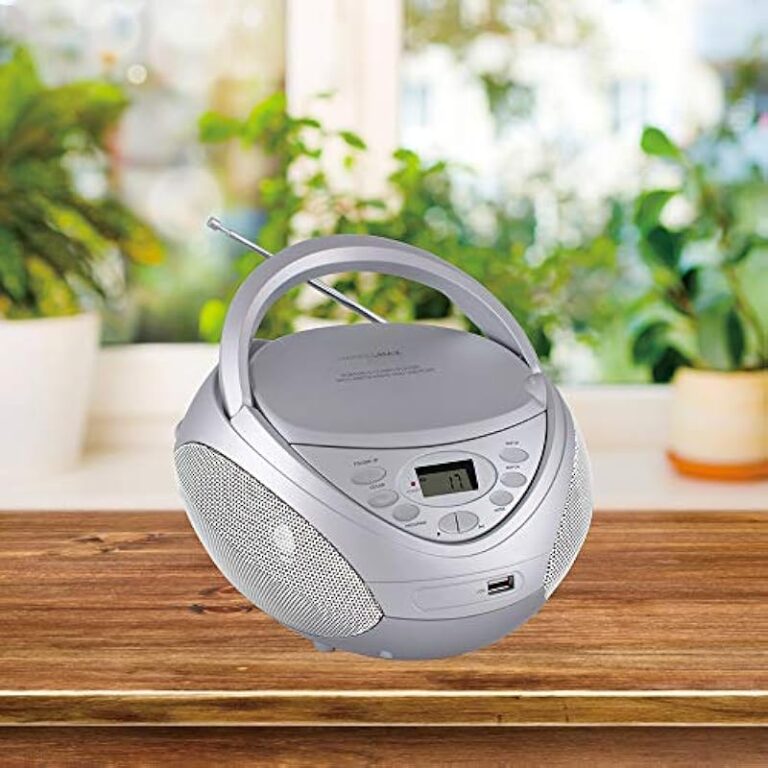 51j14s 2bbl. ac us800 .jpg