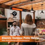 51j33ylamzl. ac us800 .jpg