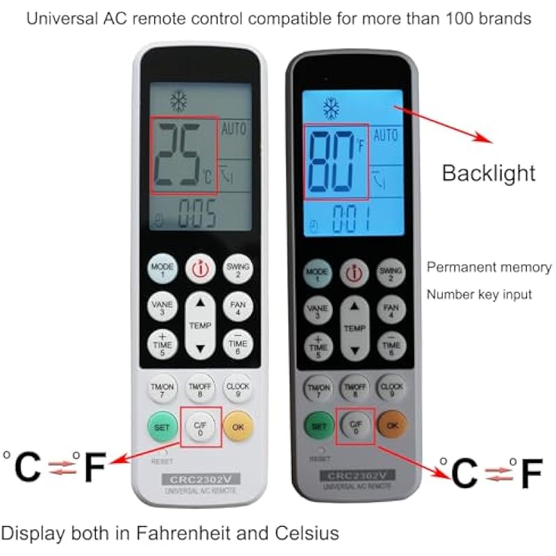 51j3derd3ll. ac us800 .jpg